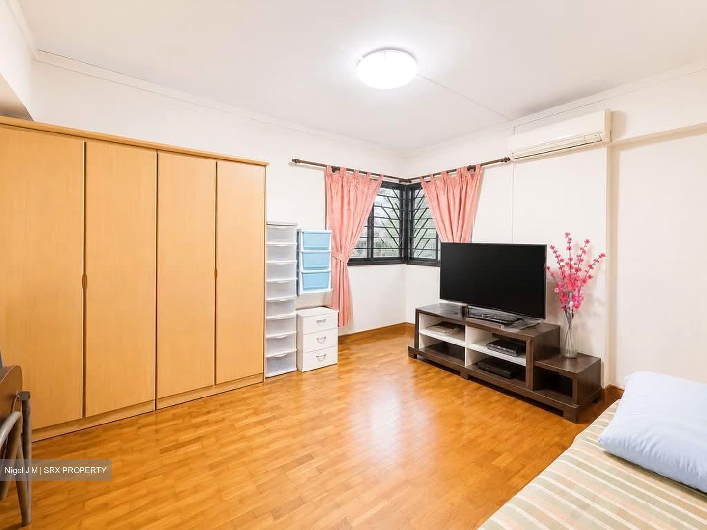 Blk 515 Pangshan Valley (Bukit Panjang), HDB 5 Rooms #582150611